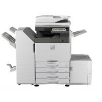 Sharp MX-4070N Printer Toner Cartridges